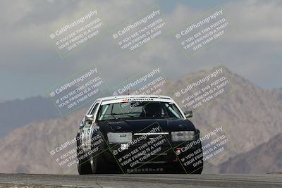 media/Oct-11-2025-Lucky Dog Racing (Sat) [[f5b53147c4]]/3-Second Stint/2-Turn 9/